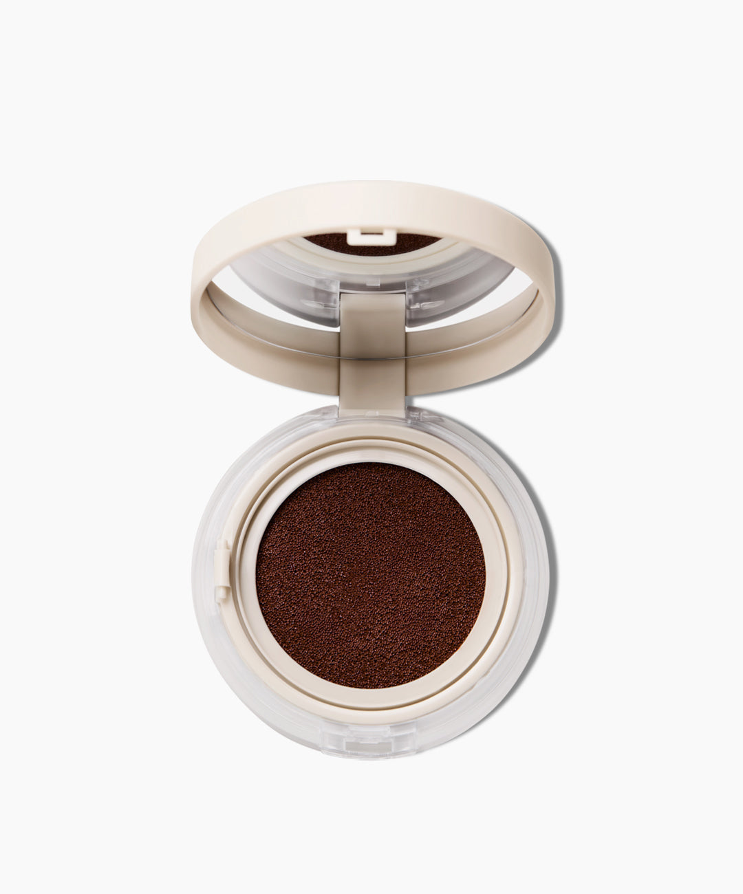 Bronceador Líquido Water Bronzer — Refy