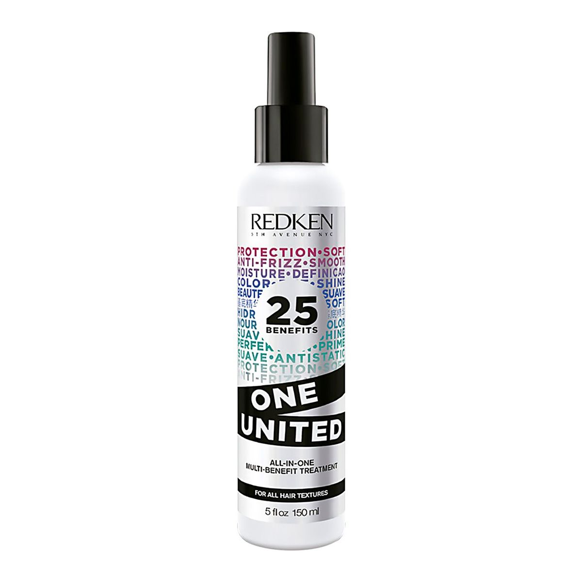 Redken One United (150ml / 5oz)