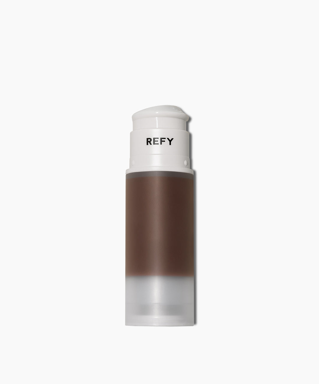 Base Ligera Skin Base — Refy