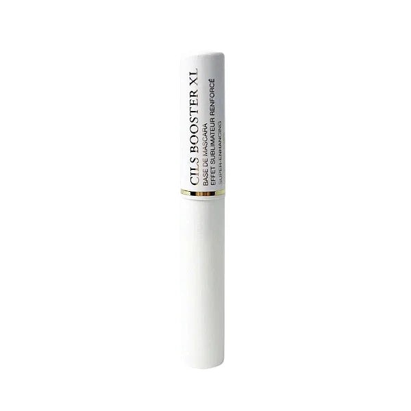 Lancôme Cils Booster XL – Base de Máscara para Pestañas 2.07 ml