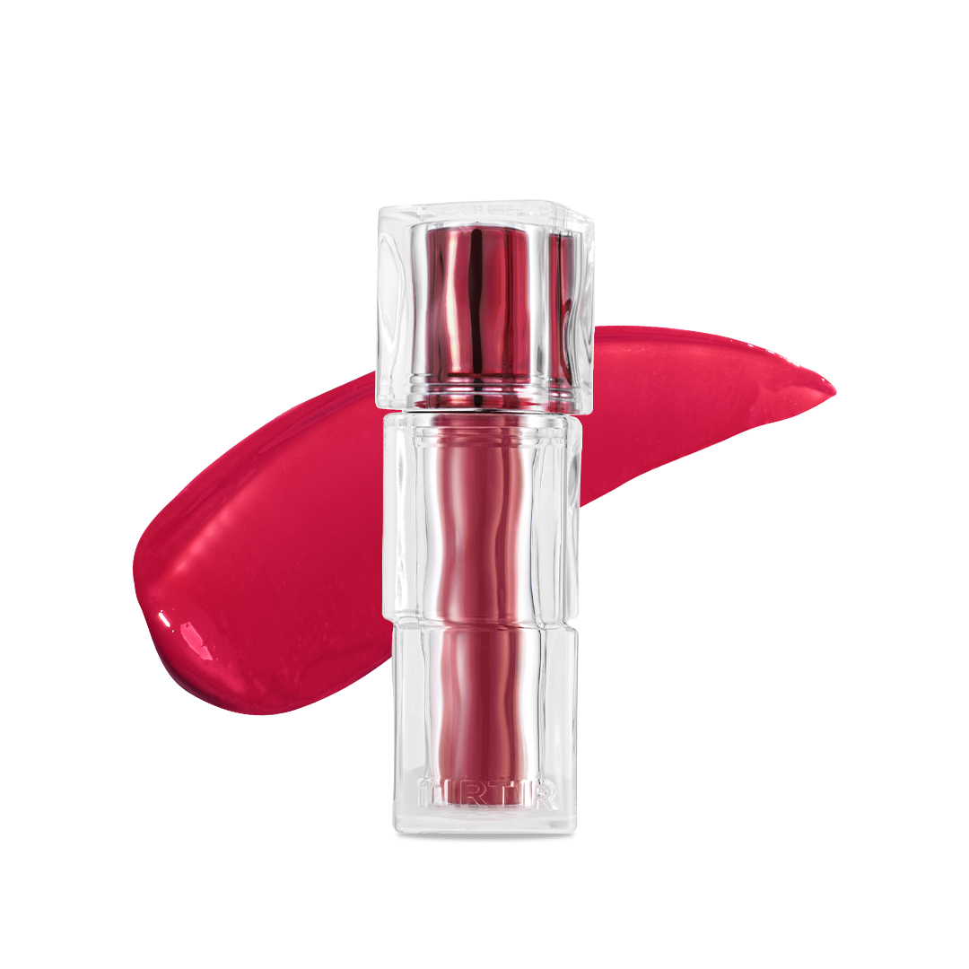 Mini Waterism Glow Tint — TIRTIR