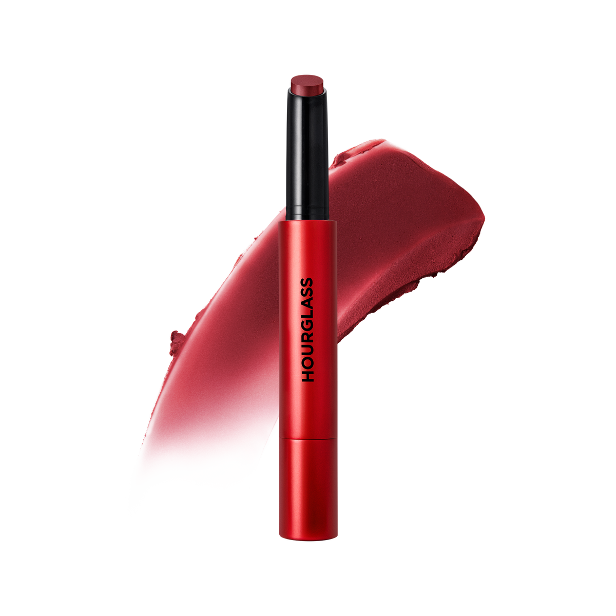 Bálsamo Labial Difuminador Phantom Blur — Hourglass