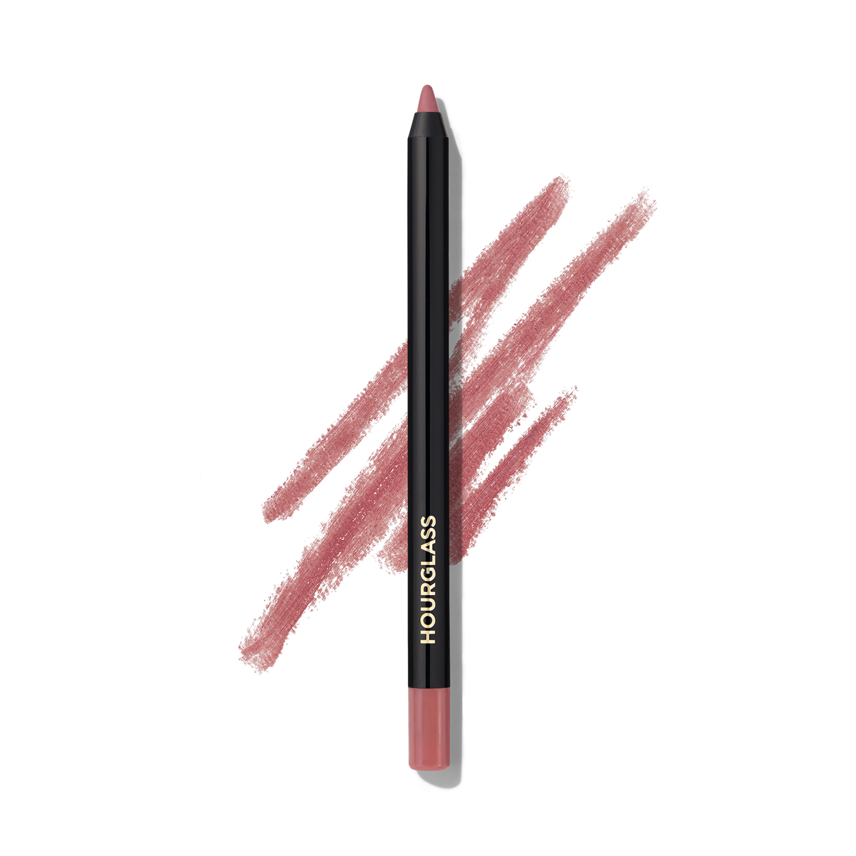 Tease 1.5 - Cool Nude Pink