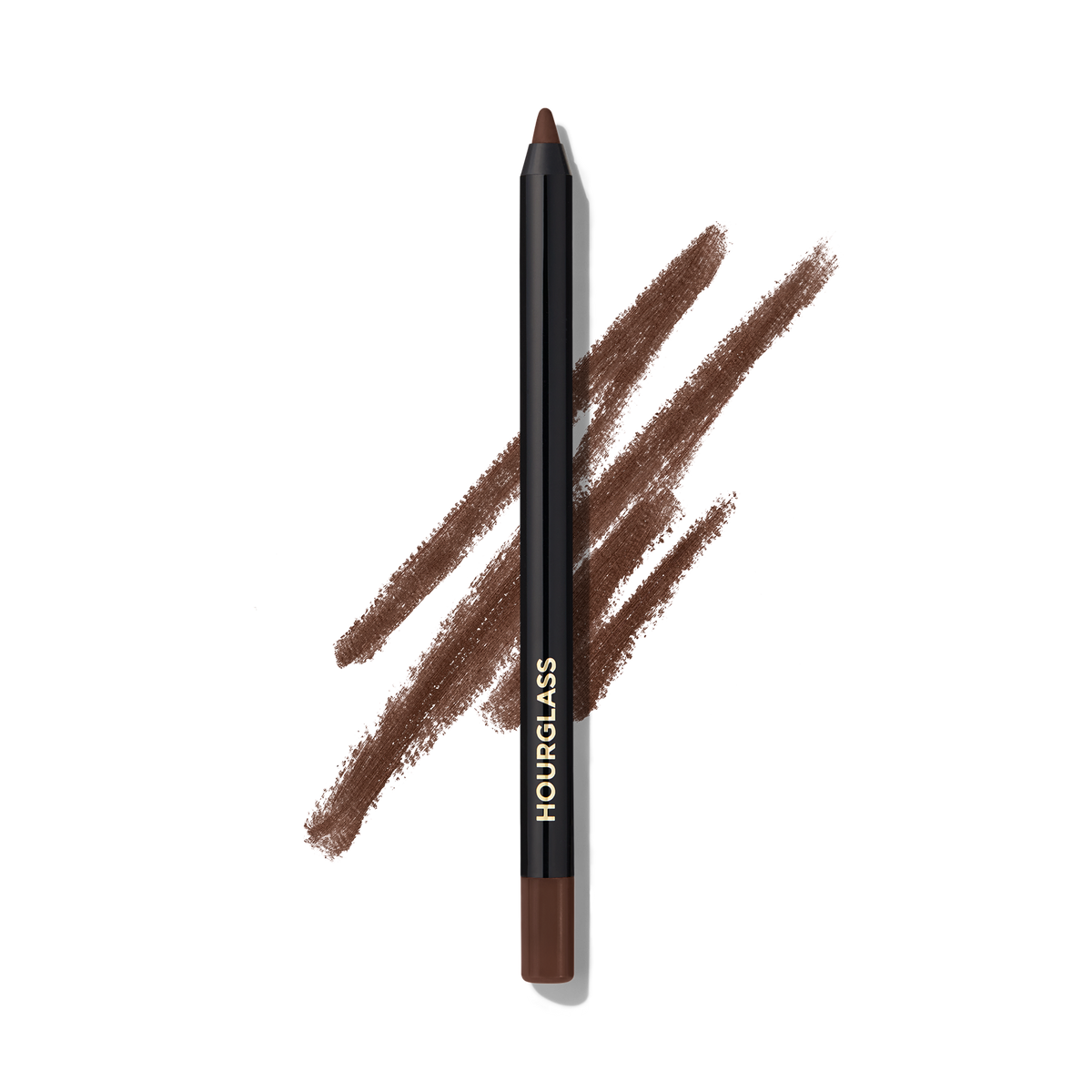 Strut 8 - Rich Brown