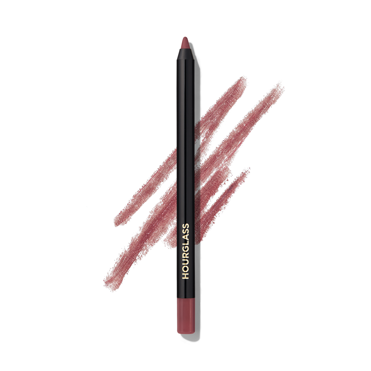 Obsess 4.5 - Deep Mauve