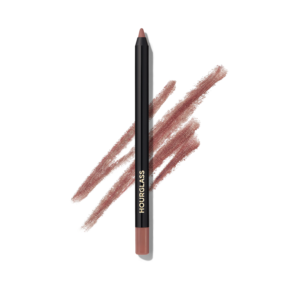 Tempt 3 - Mid-tone Pink Beige