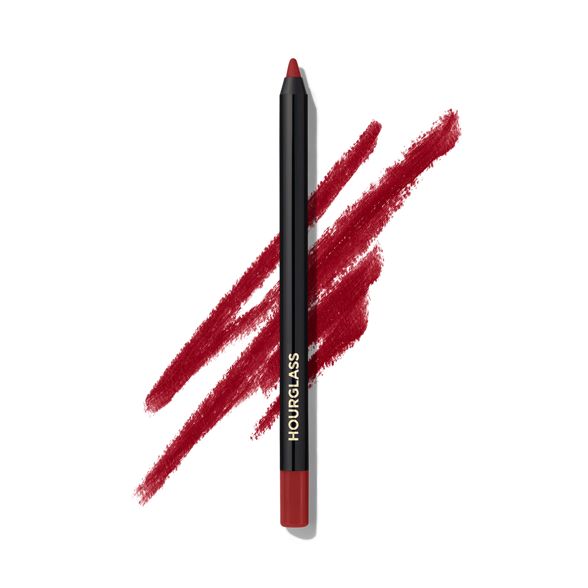 Incite 7 - True Red