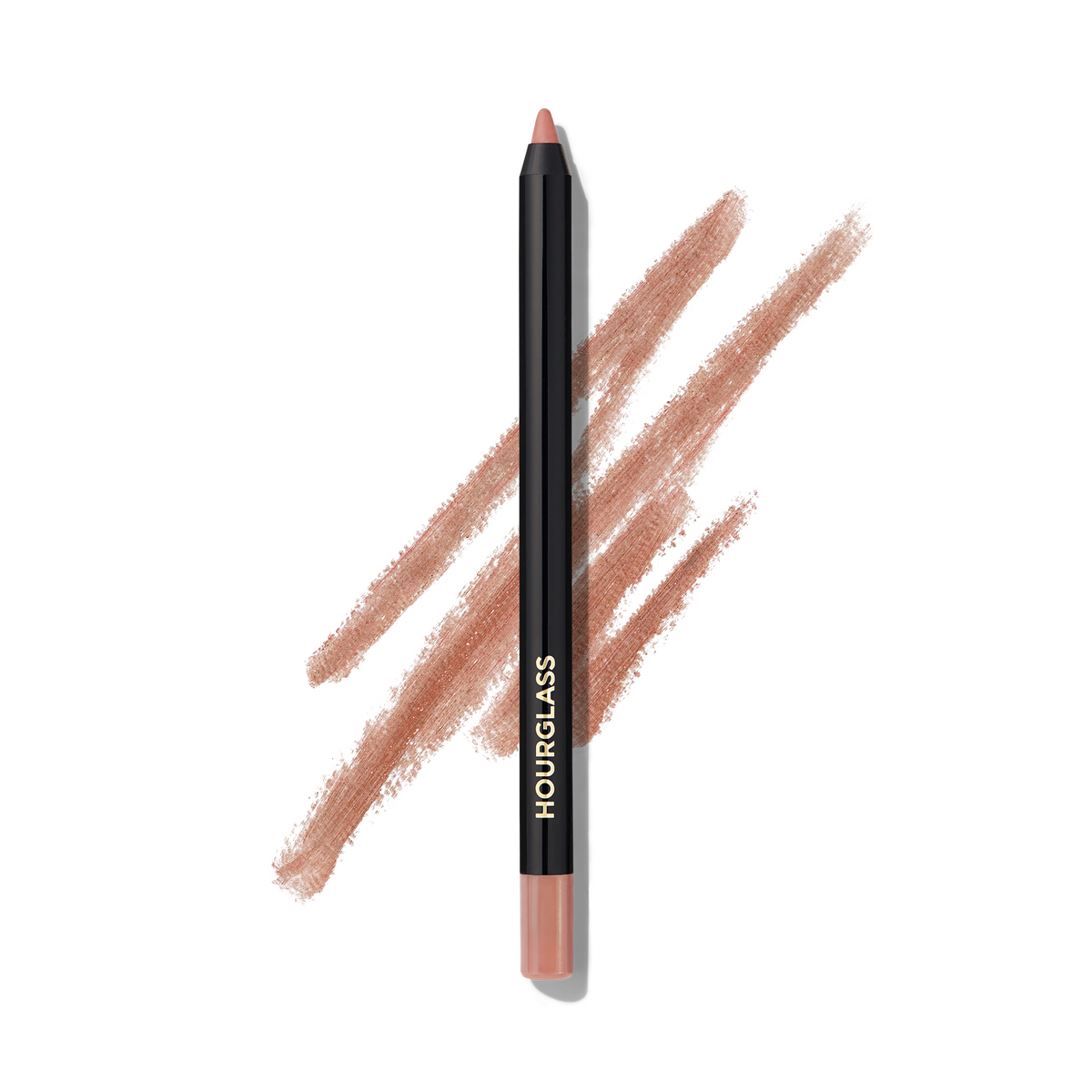 Expose 1 - Warm Beige