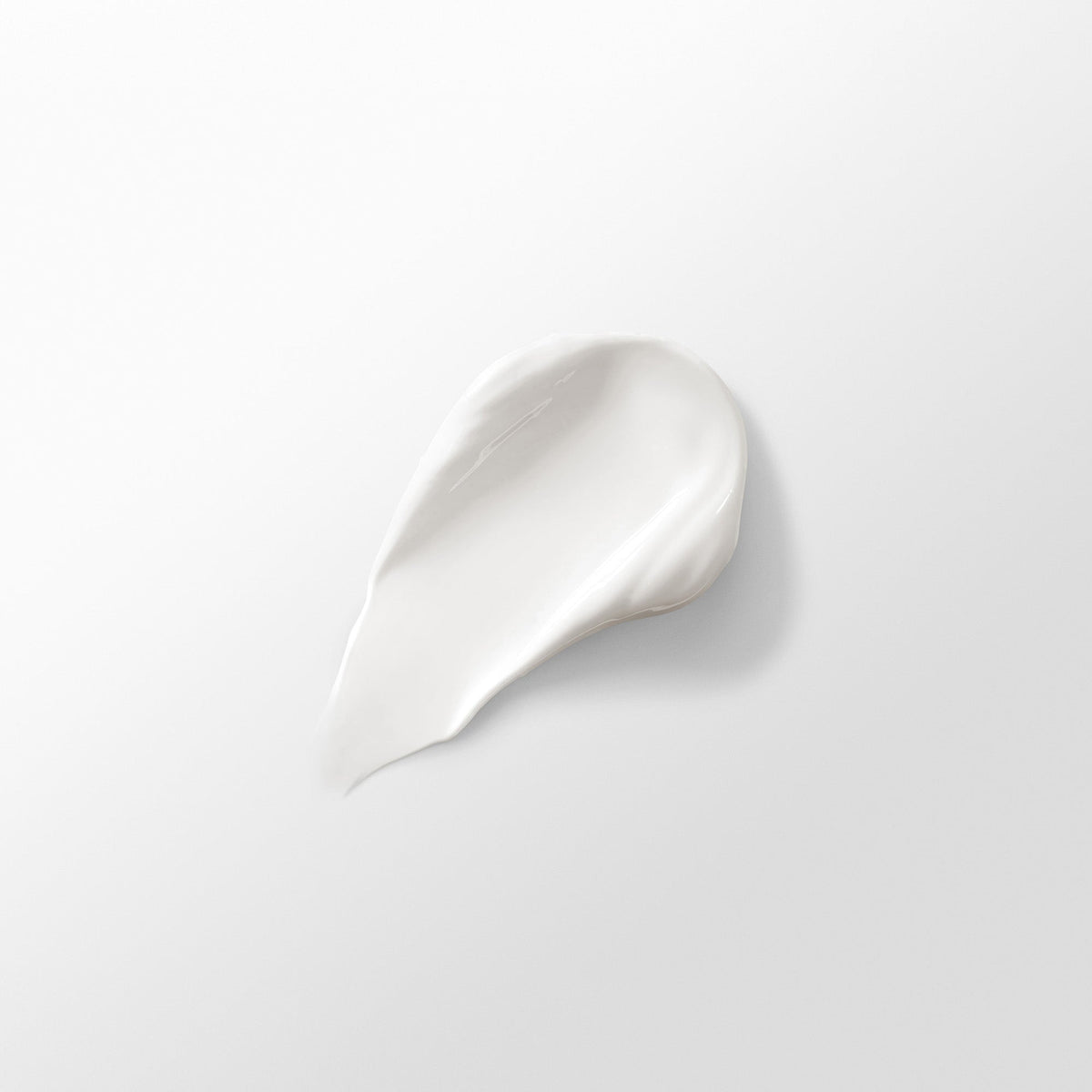 Illusion Priming Hidratante Prebase