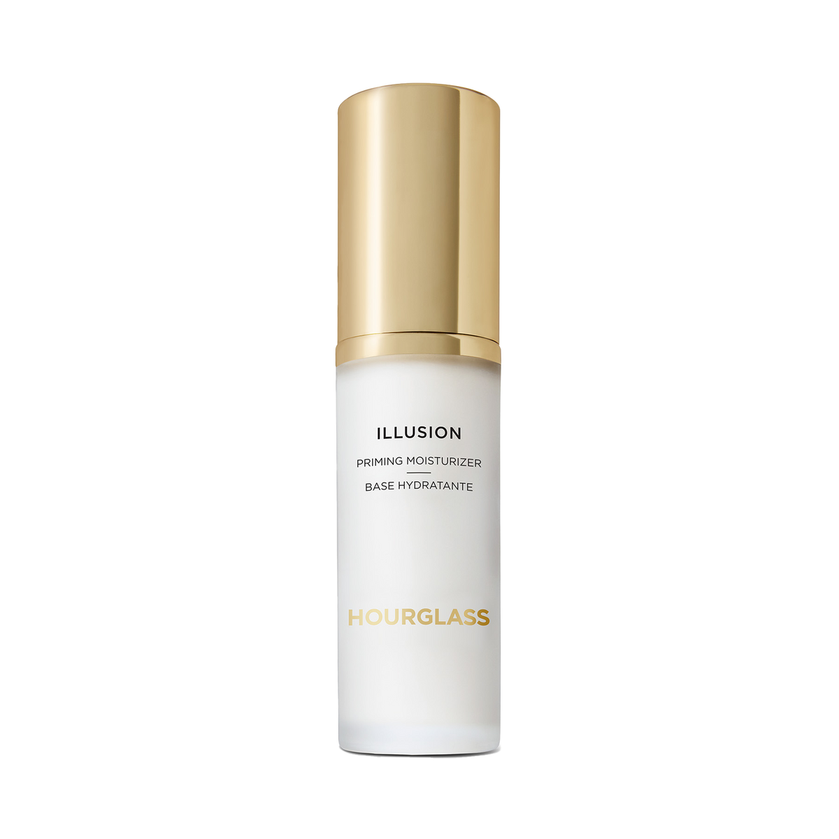 Illusion Priming Hidratante Prebase