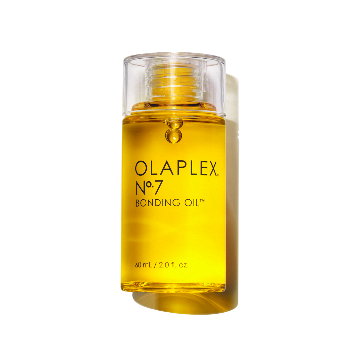 Olaplex Nº7 Bonding Oil 60 ml