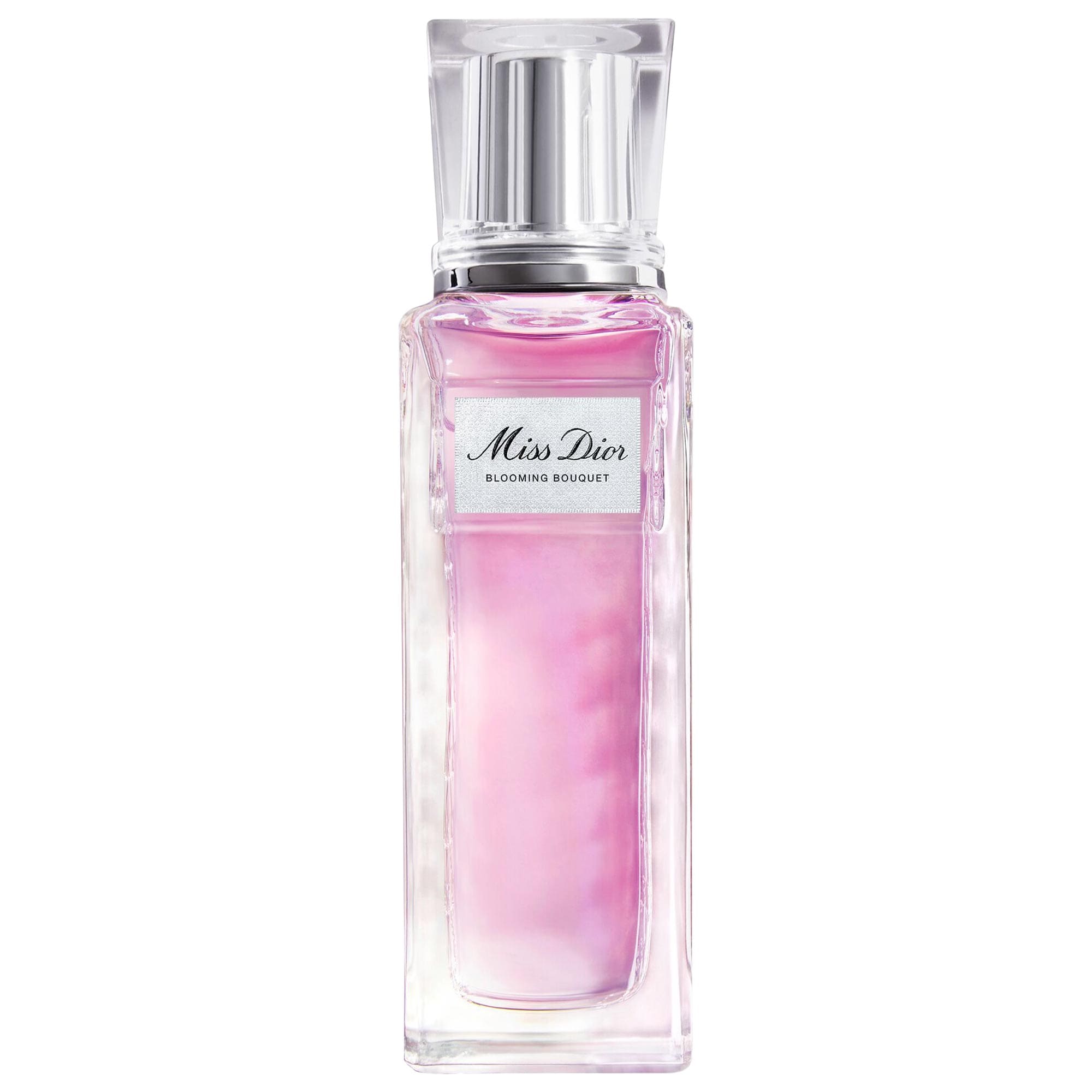 Miss Dior Blooming Bouquet 20 mL