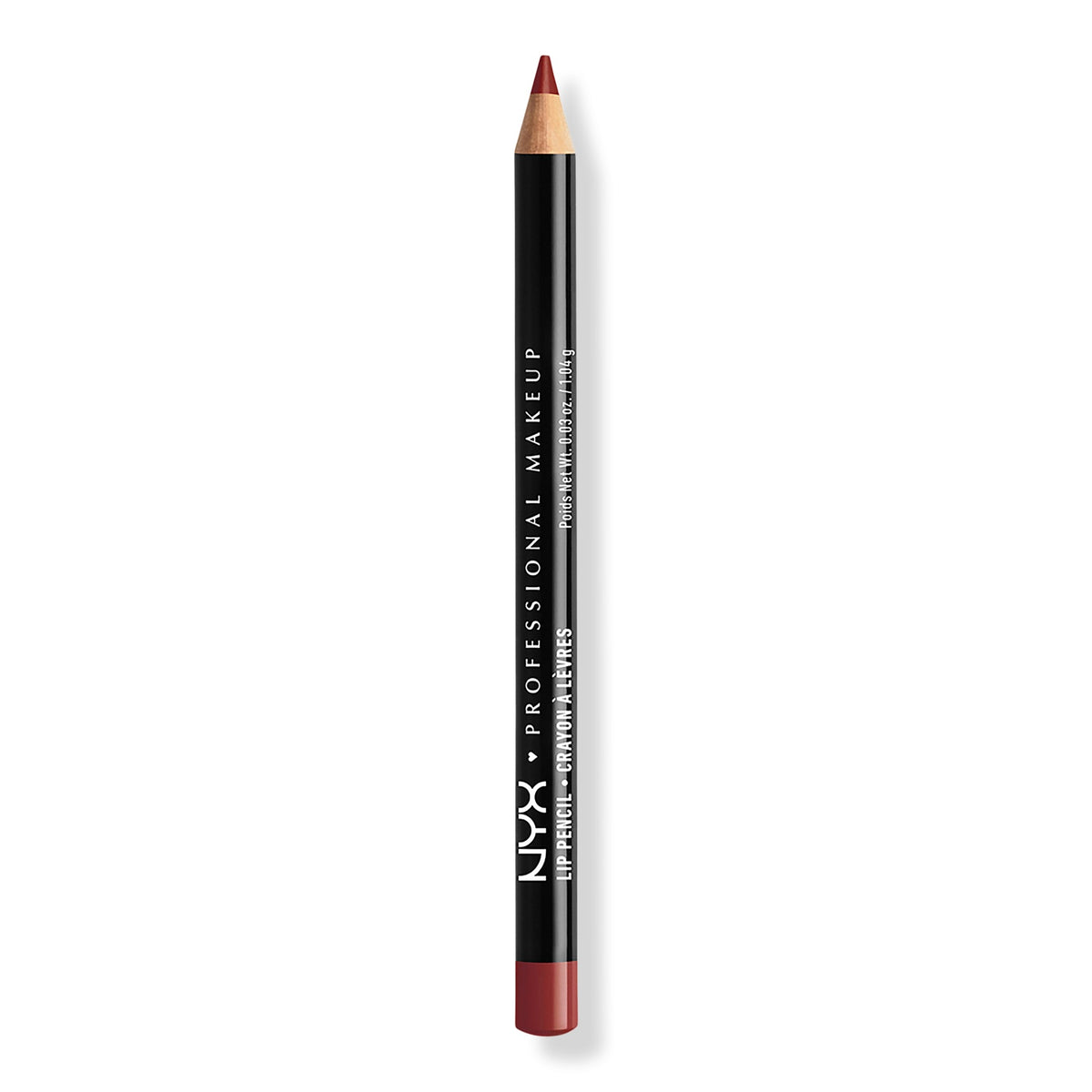Slim Lip Pencil Delineador de Labios