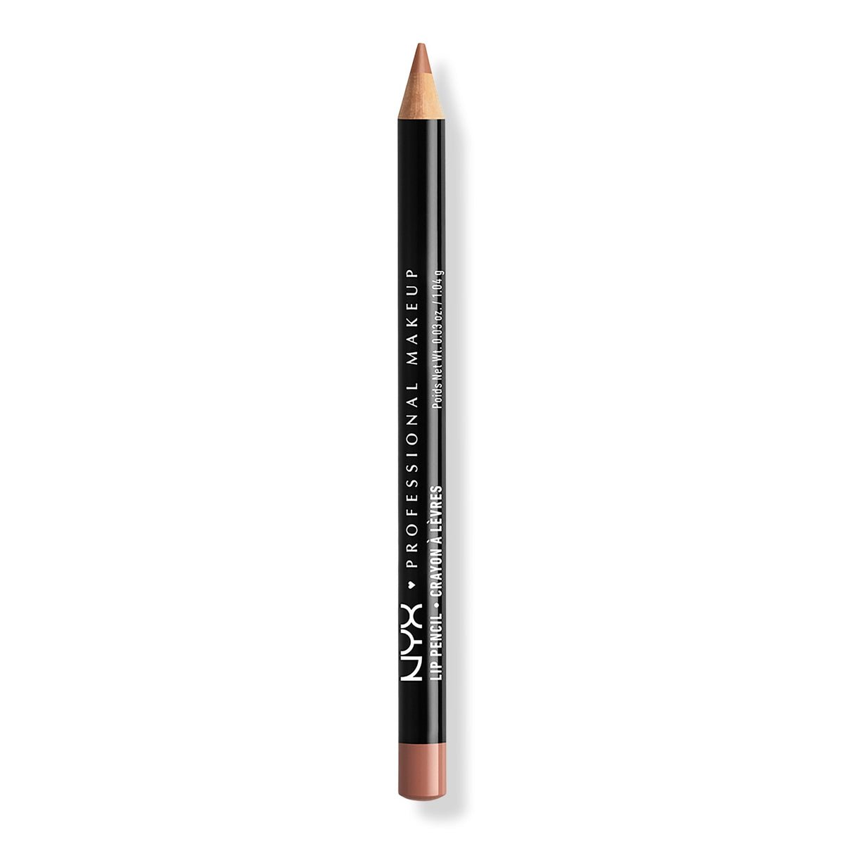 Slim Lip Pencil Delineador de Labios