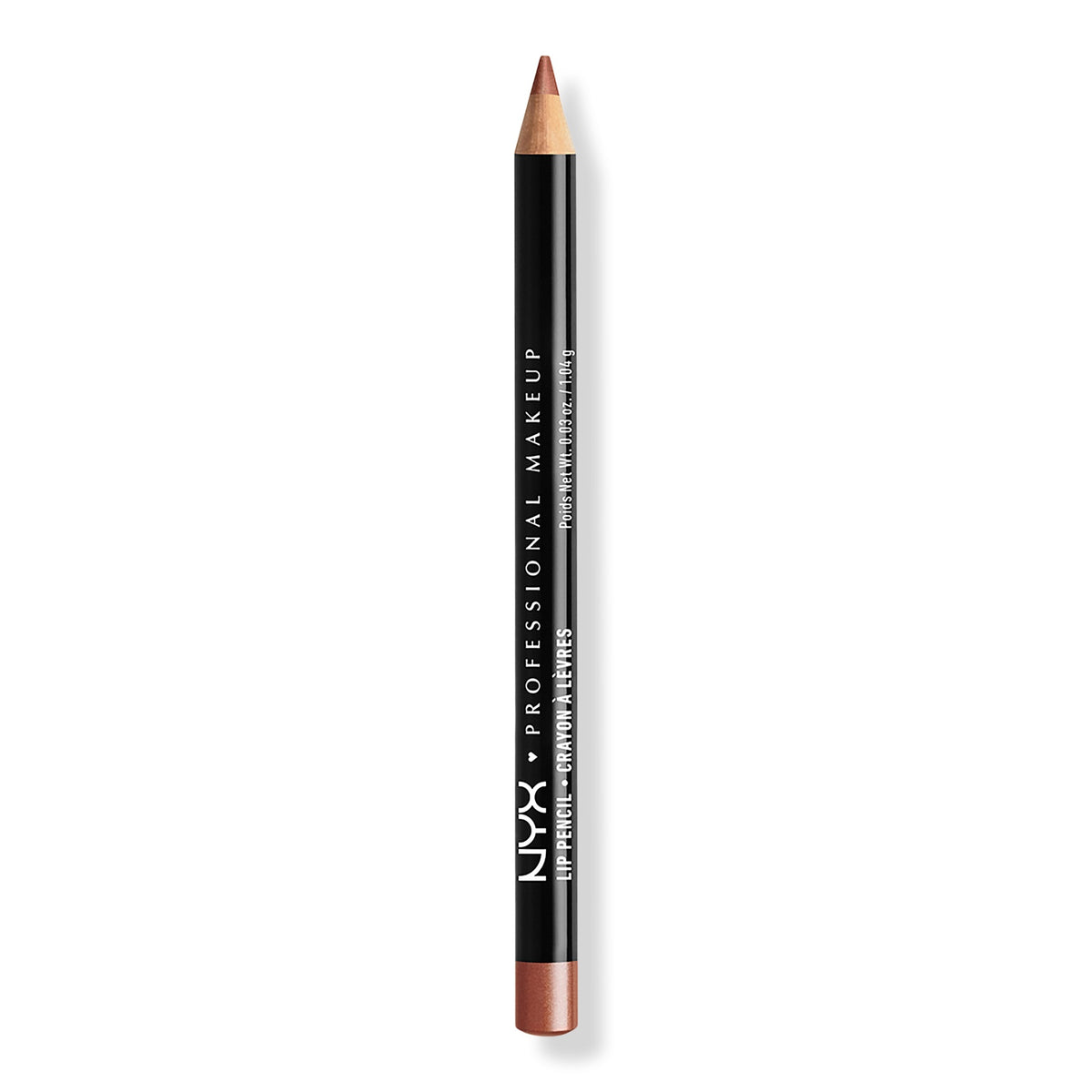 Slim Lip Pencil Delineador de Labios