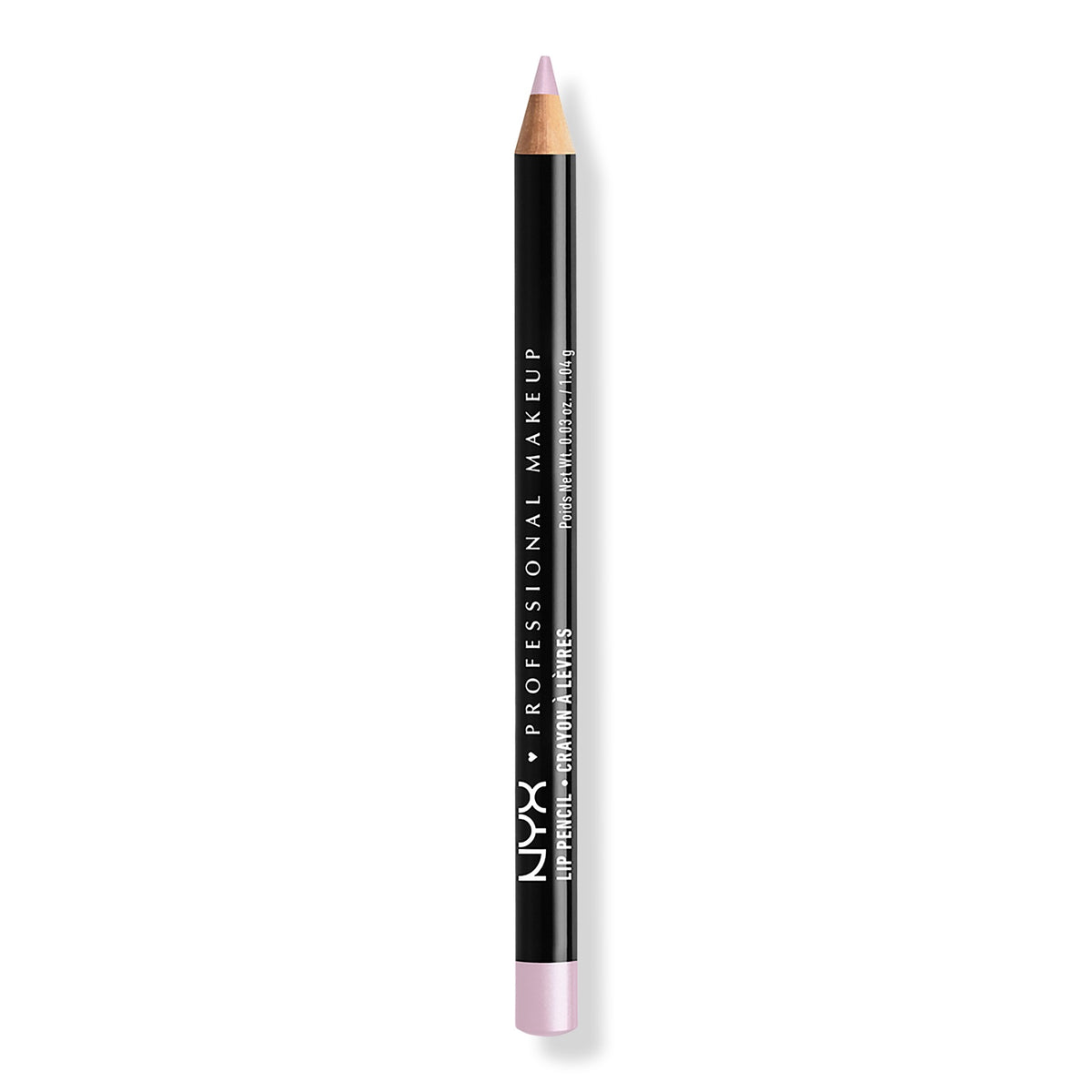 Slim Lip Pencil Delineador de Labios