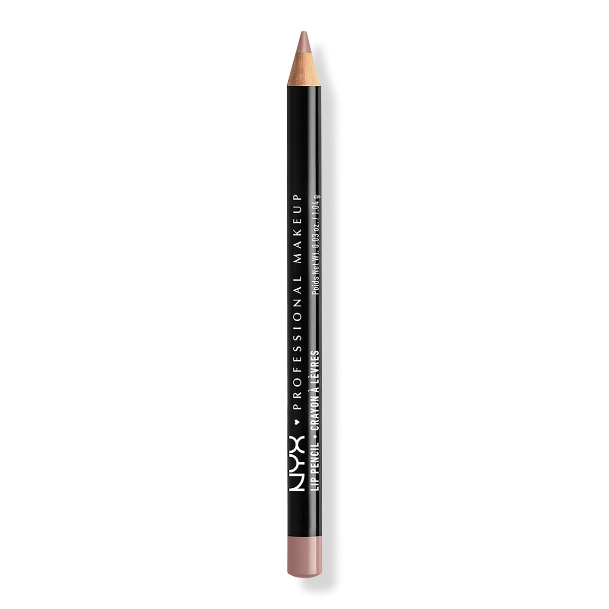 Slim Lip Pencil Delineador de Labios