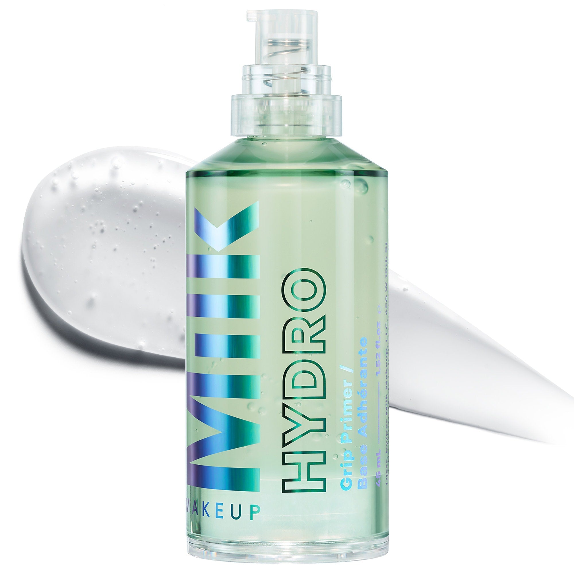 Hydro Grip Primer 45 mL