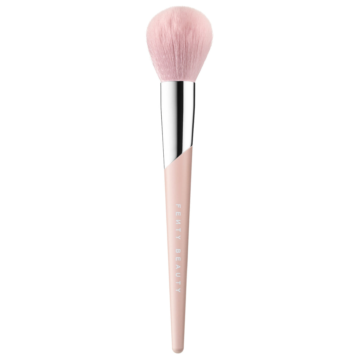 Brocha de Polvo Powder Puff 170