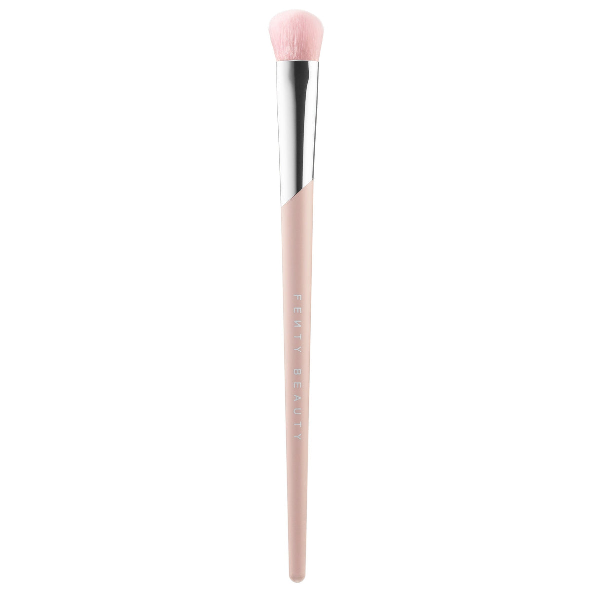 Brocha de Precisión para Corrector 180