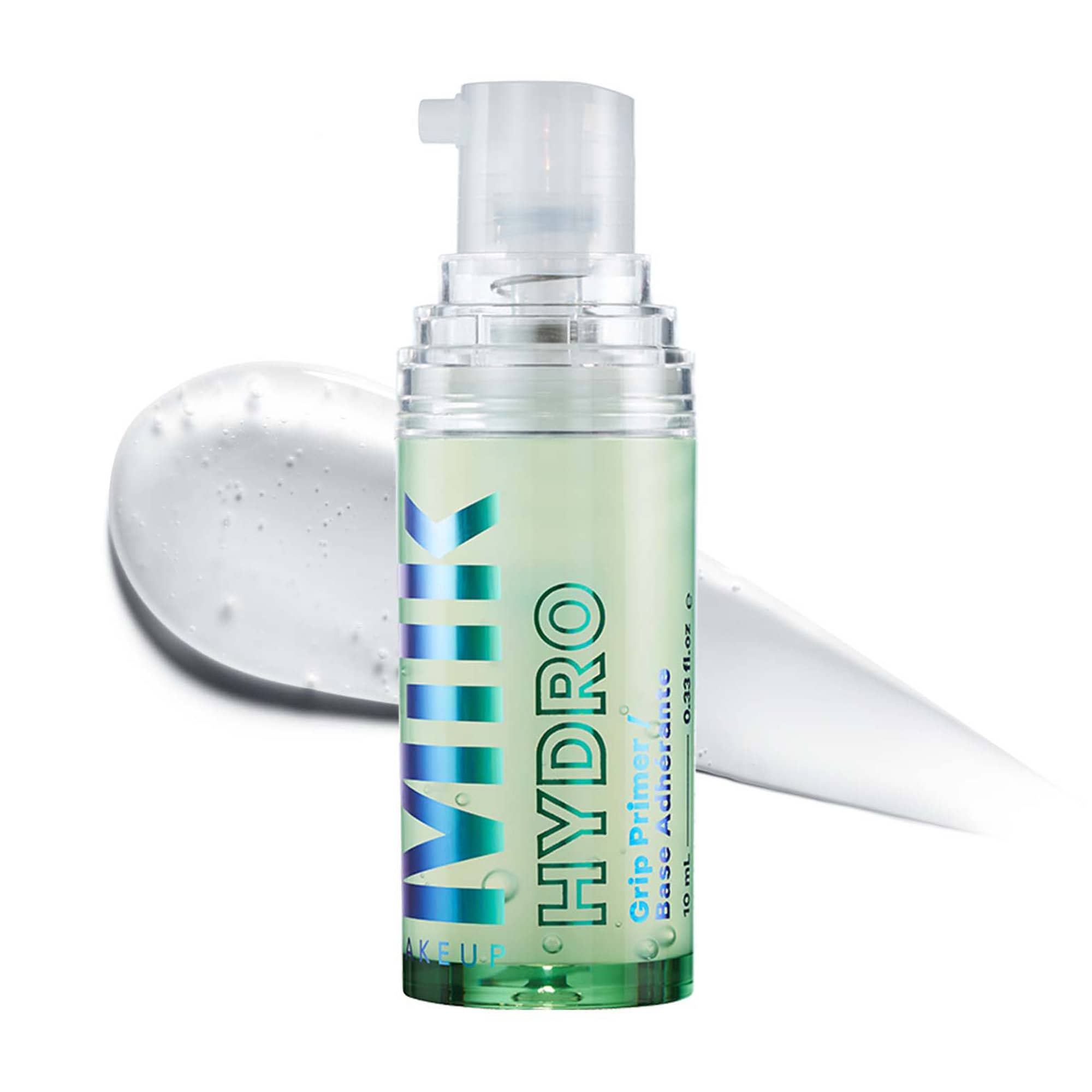 Hydro Grip Primer 10 mL