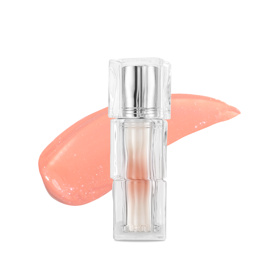 Mini Waterism Glow Tint — TIRTIR