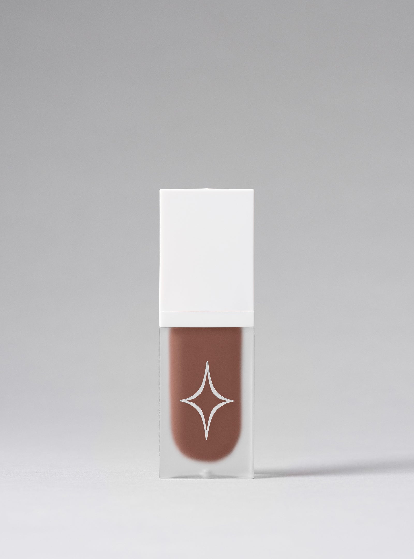 Labial Líquido Mate Mouth Cloud — Half Magic