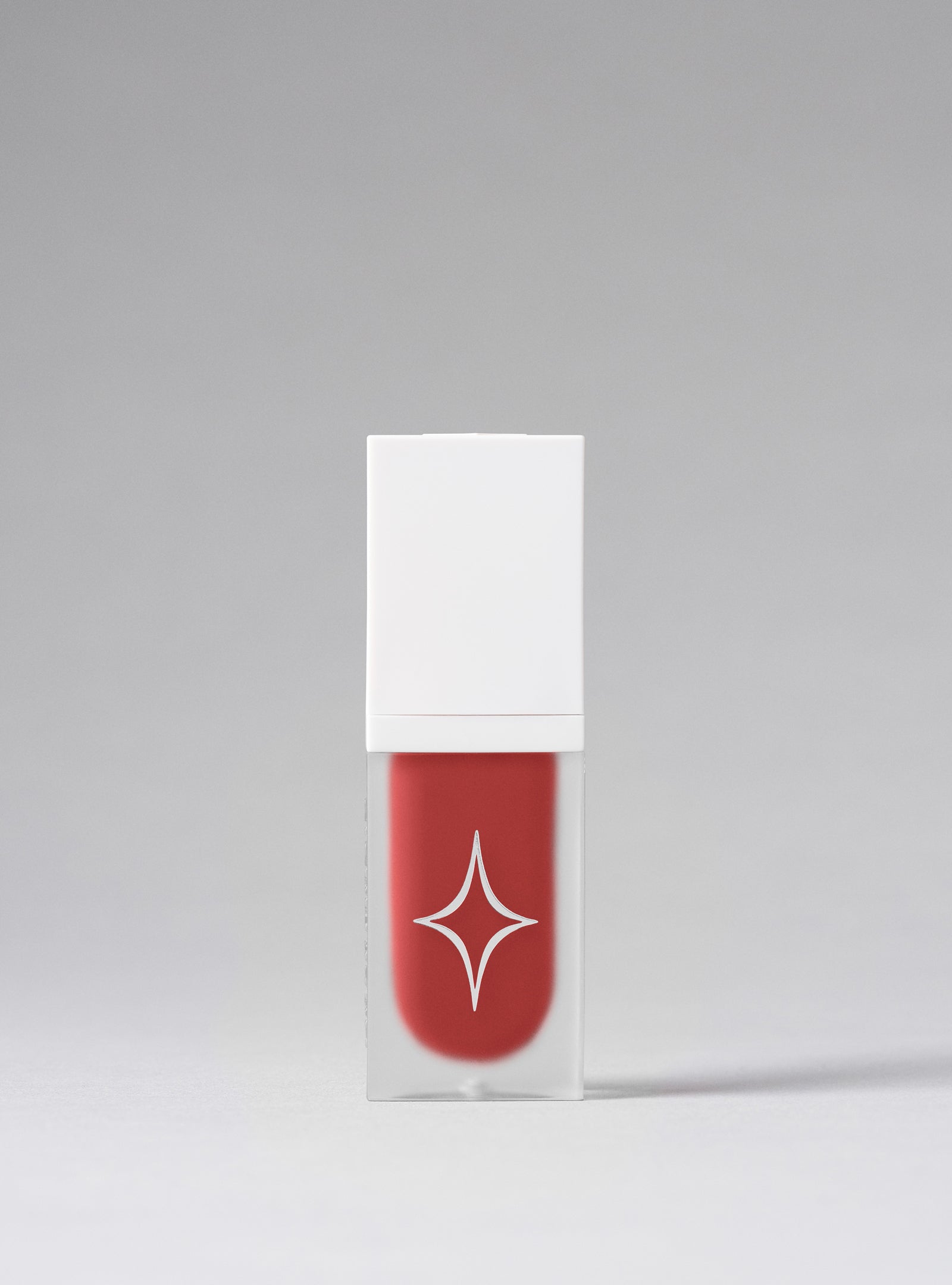 Labial Líquido Mate Mouth Cloud — Half Magic