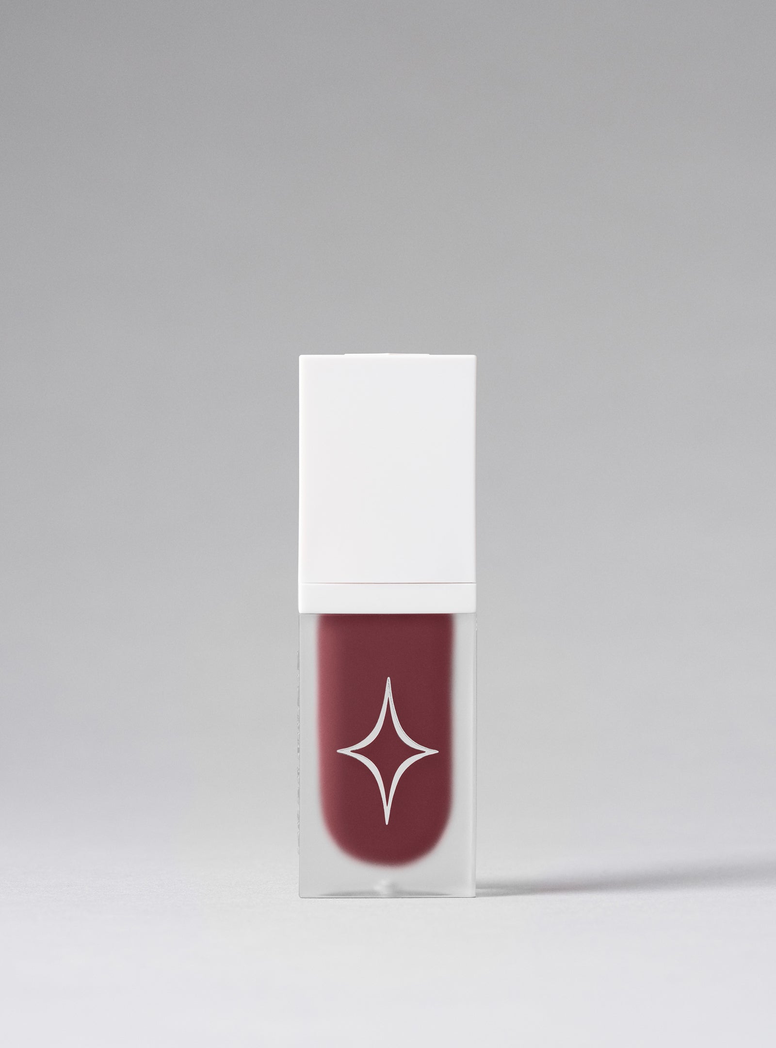 Labial Líquido Mate Mouth Cloud — Half Magic