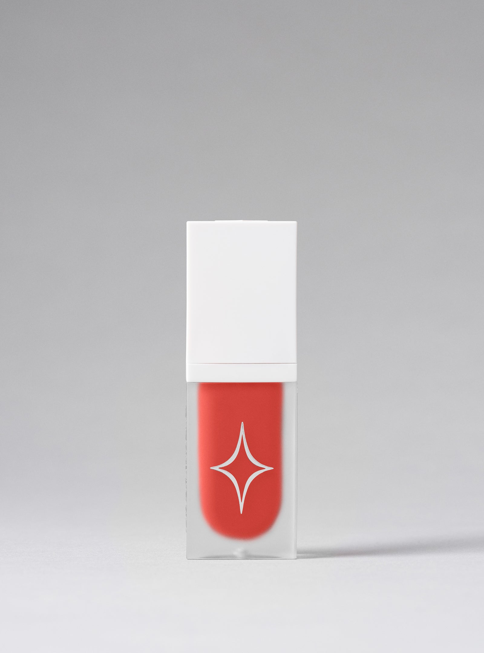 Labial Líquido Mate Mouth Cloud — Half Magic