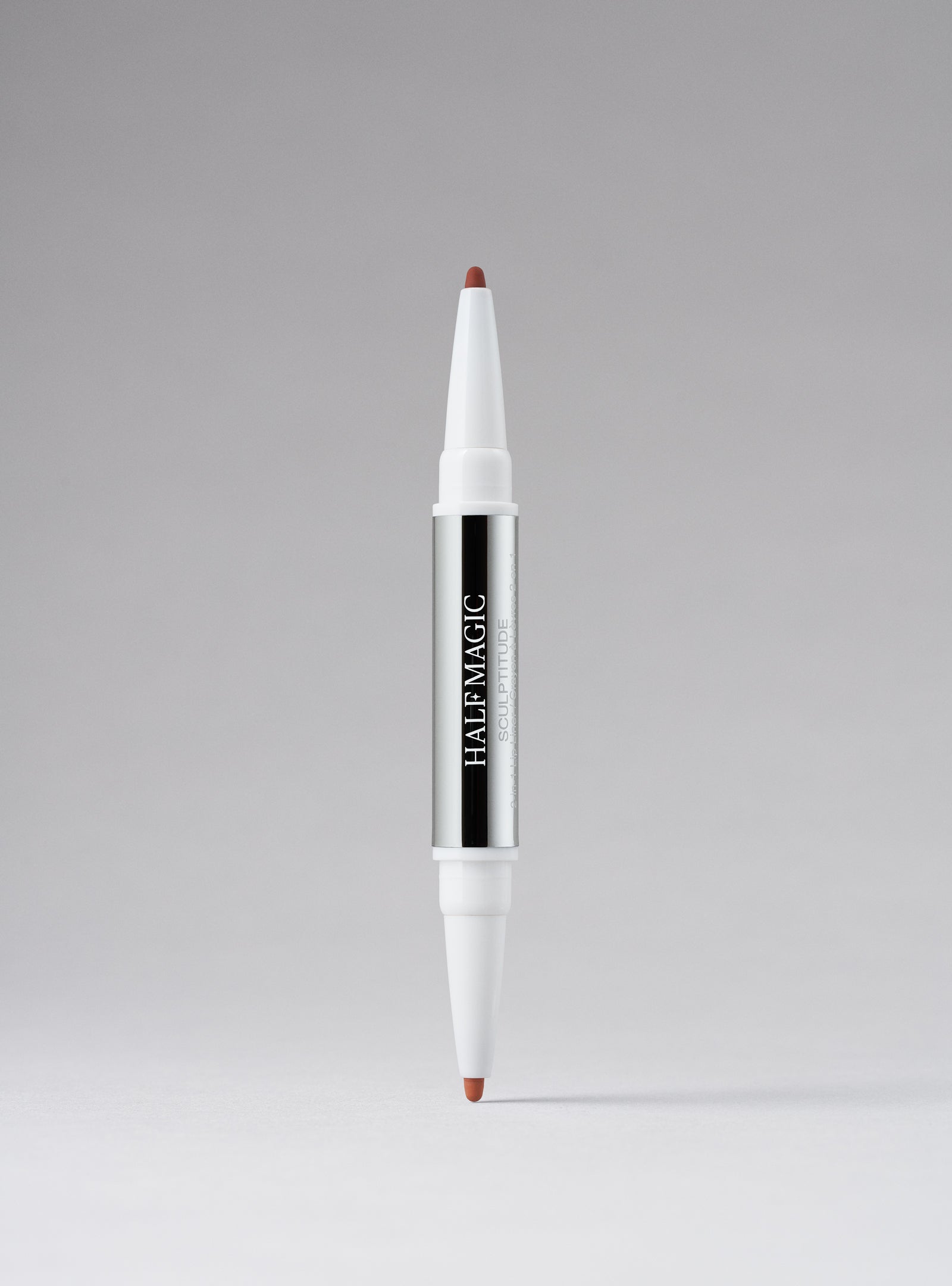 Delineador Labial Sculptitude — Half Magic