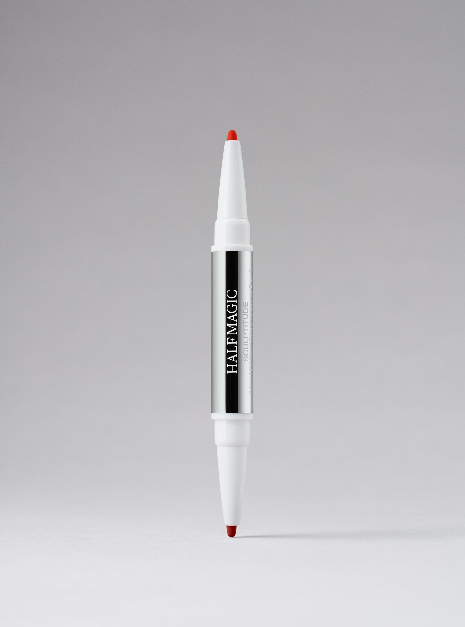 Delineador Labial Sculptitude — Half Magic