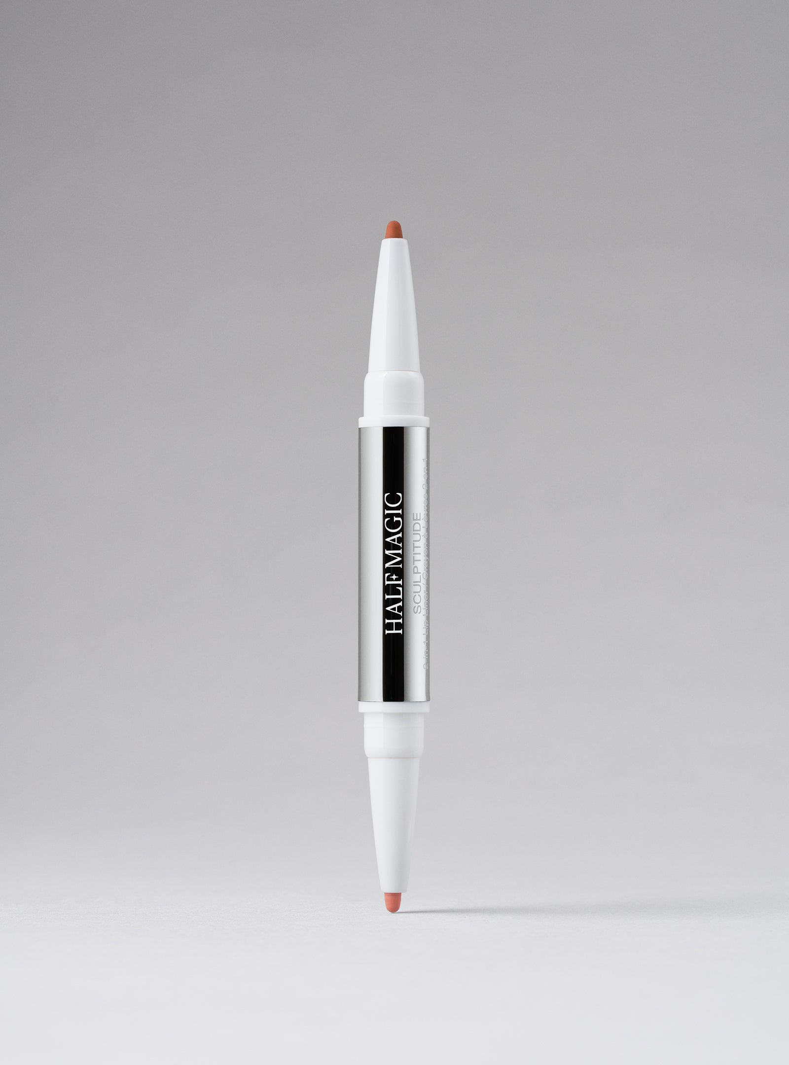 Delineador Labial Sculptitude — Half Magic