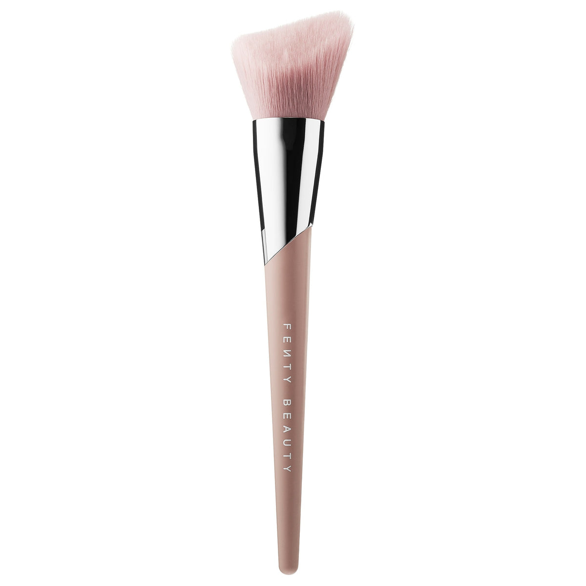 Brocha para Bronceador Cheek Hugging 190