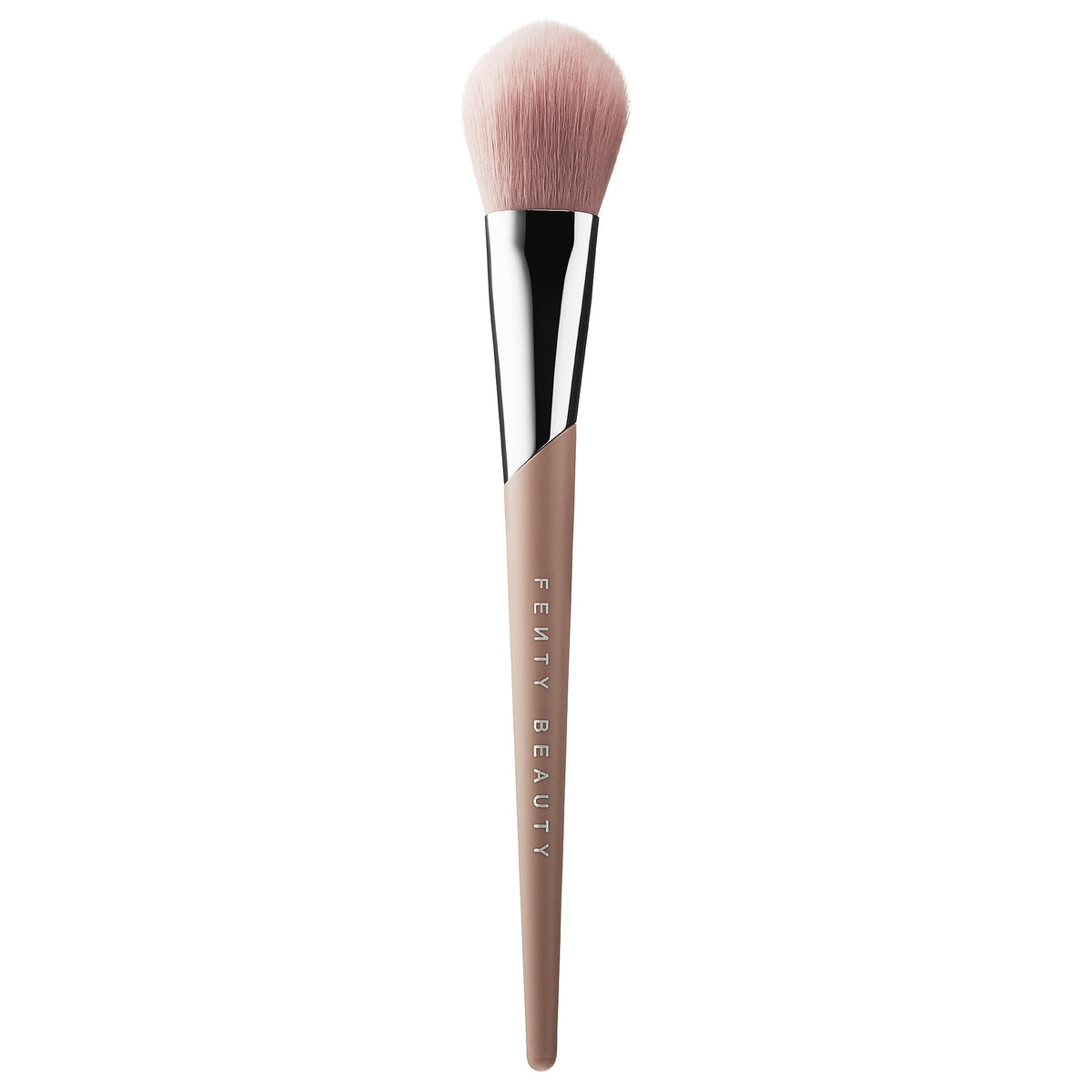 Brocha Esculpidora para Bronceador 195