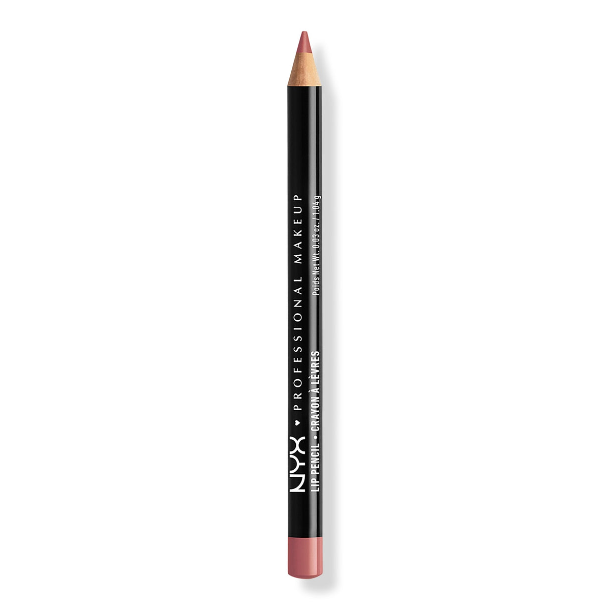 Slim Lip Pencil Delineador de Labios