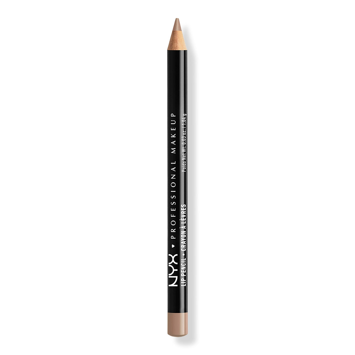 Slim Lip Pencil Delineador de Labios
