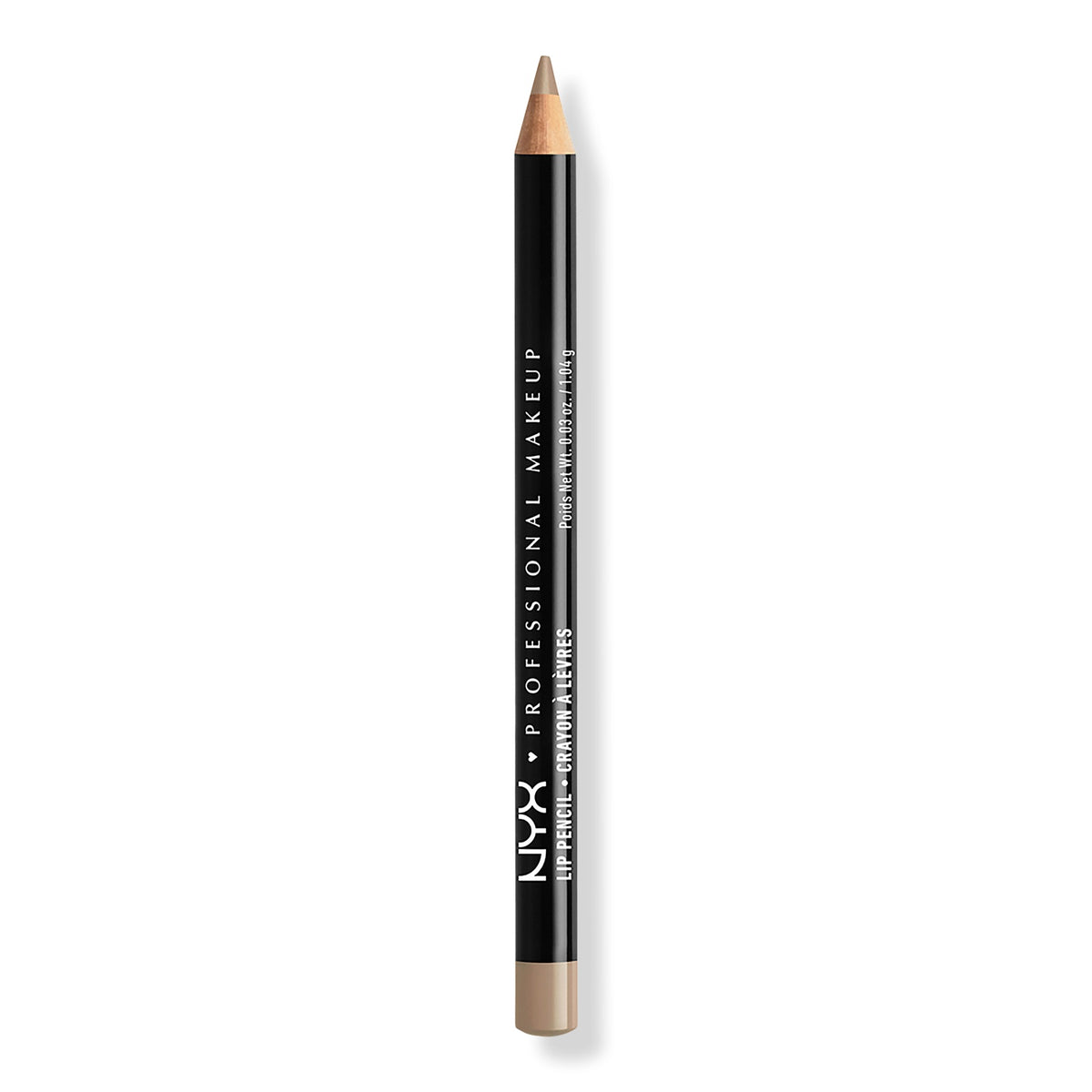 Slim Lip Pencil Delineador de Labios