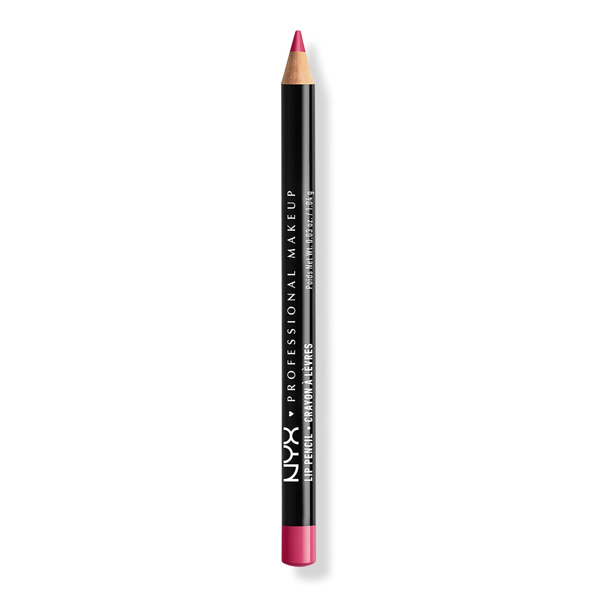 Slim Lip Pencil Delineador de Labios