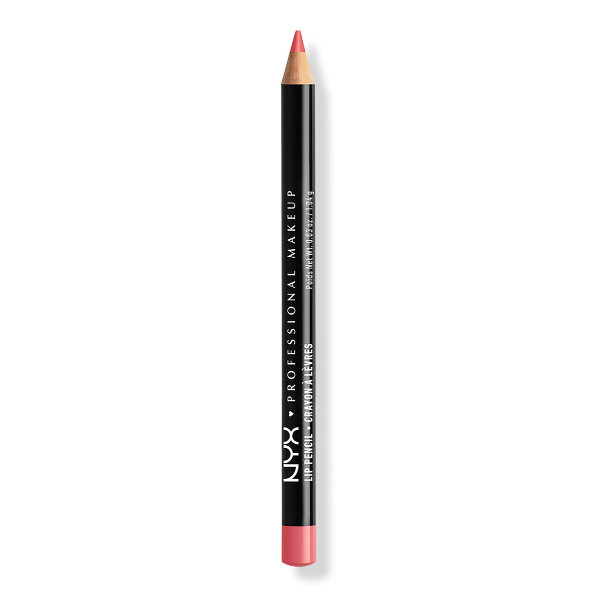 Slim Lip Pencil Delineador de Labios