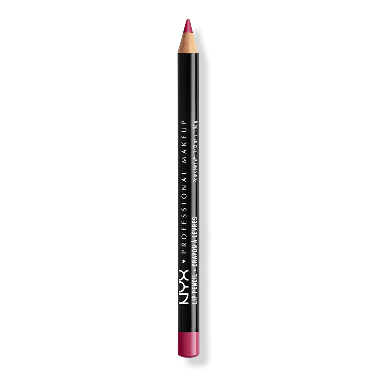 Slim Lip Pencil Delineador de Labios