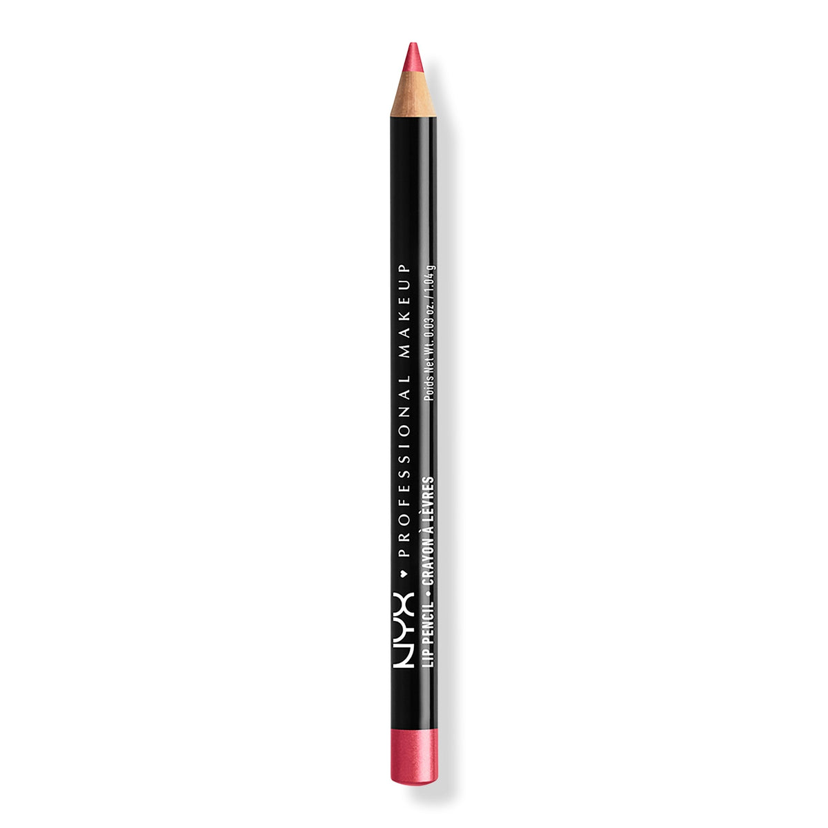 Slim Lip Pencil Delineador de Labios