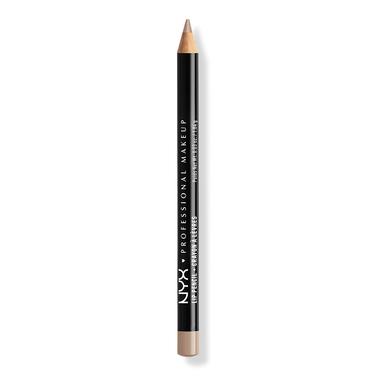 Slim Lip Pencil Delineador de Labios