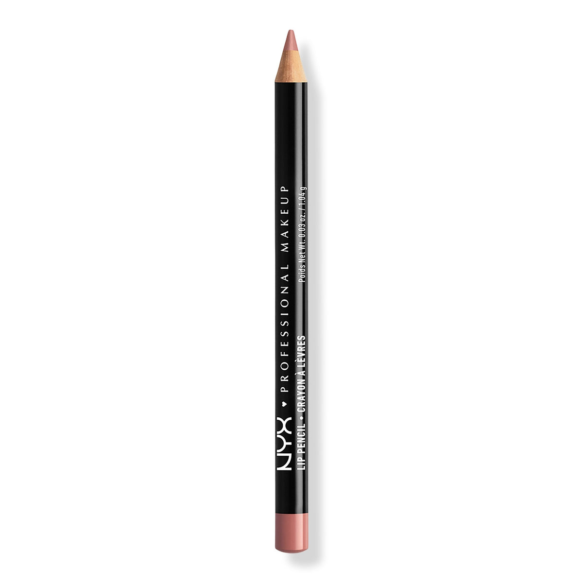 Slim Lip Pencil Delineador de Labios