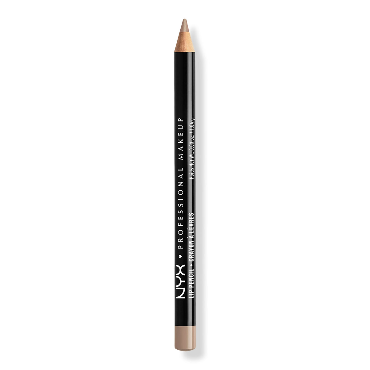 Slim Lip Pencil Delineador de Labios
