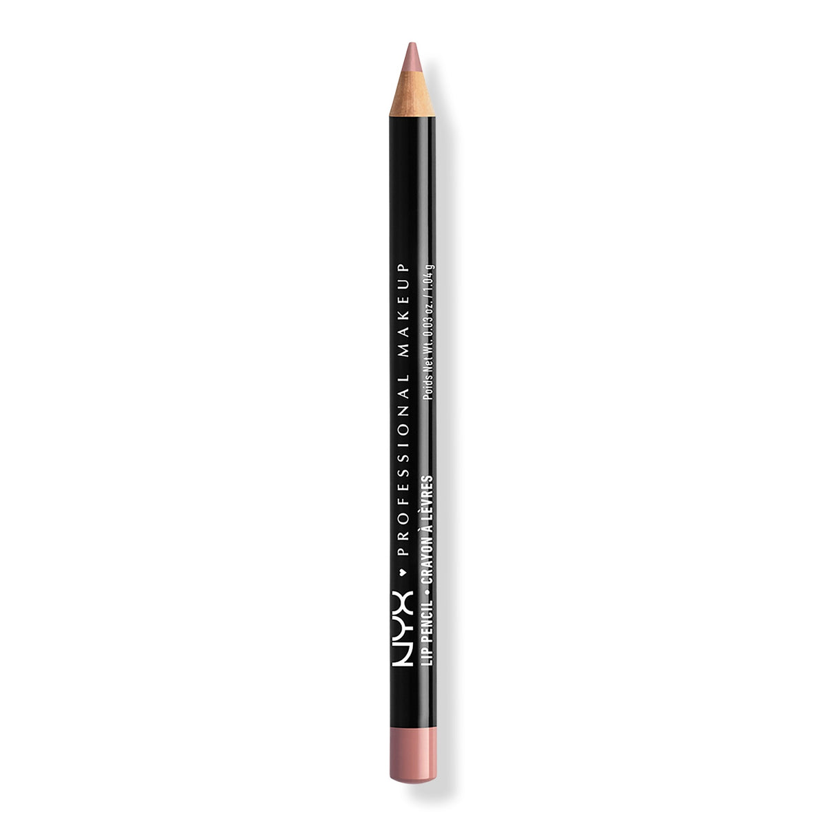 Slim Lip Pencil Delineador de Labios
