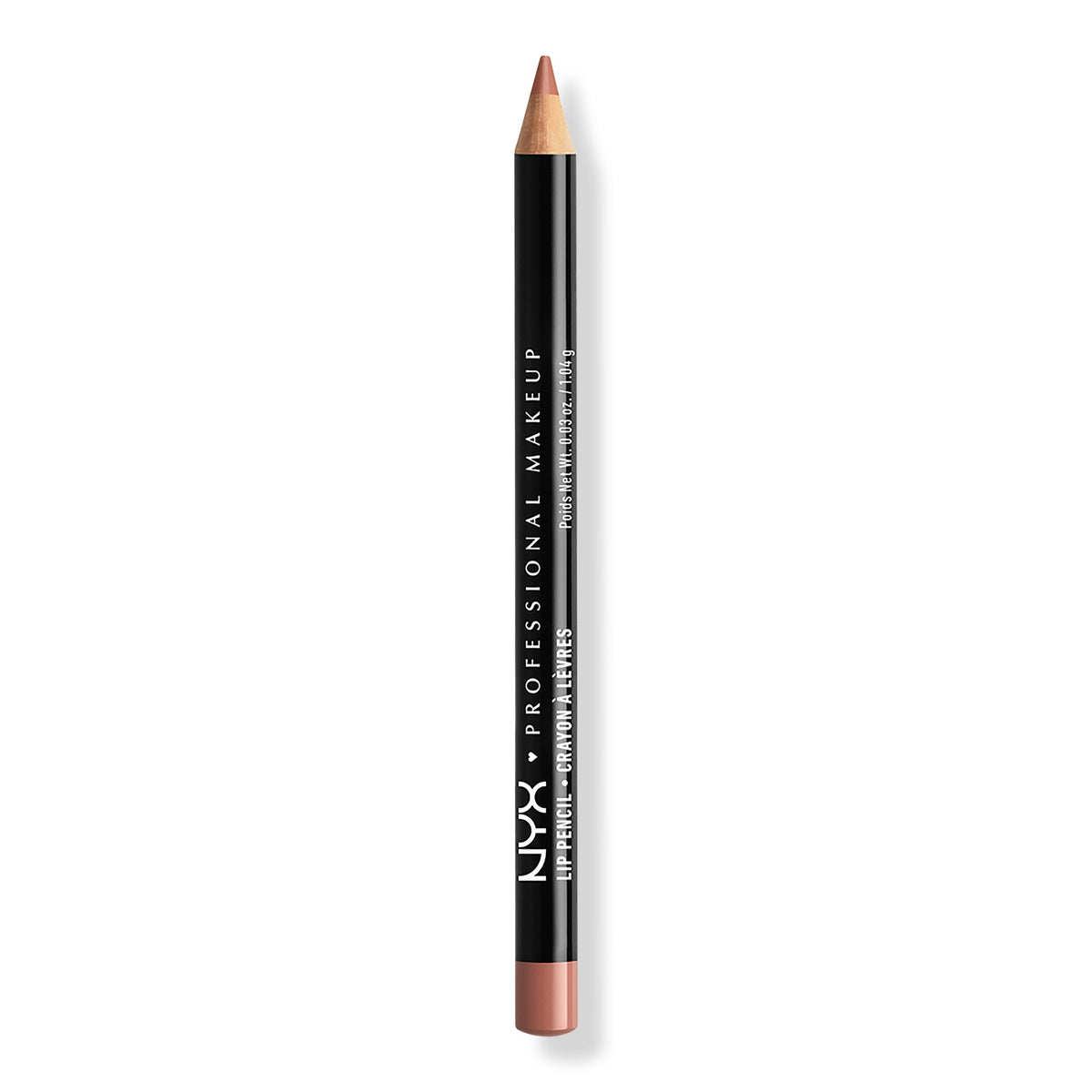 Slim Lip Pencil Delineador de Labios