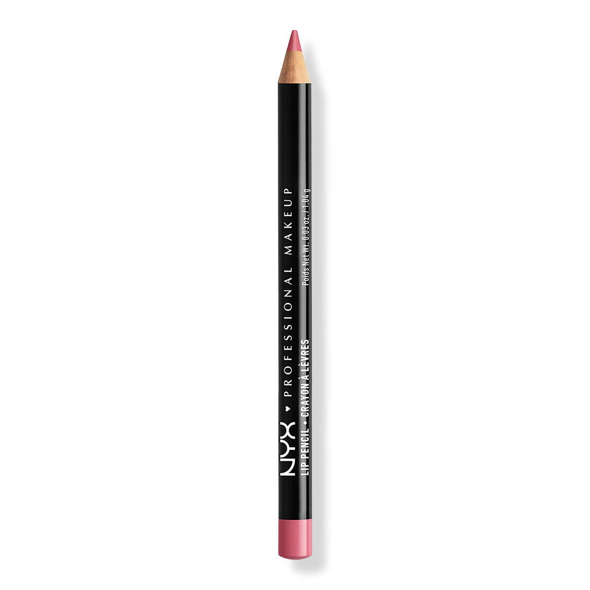 Slim Lip Pencil Delineador de Labios