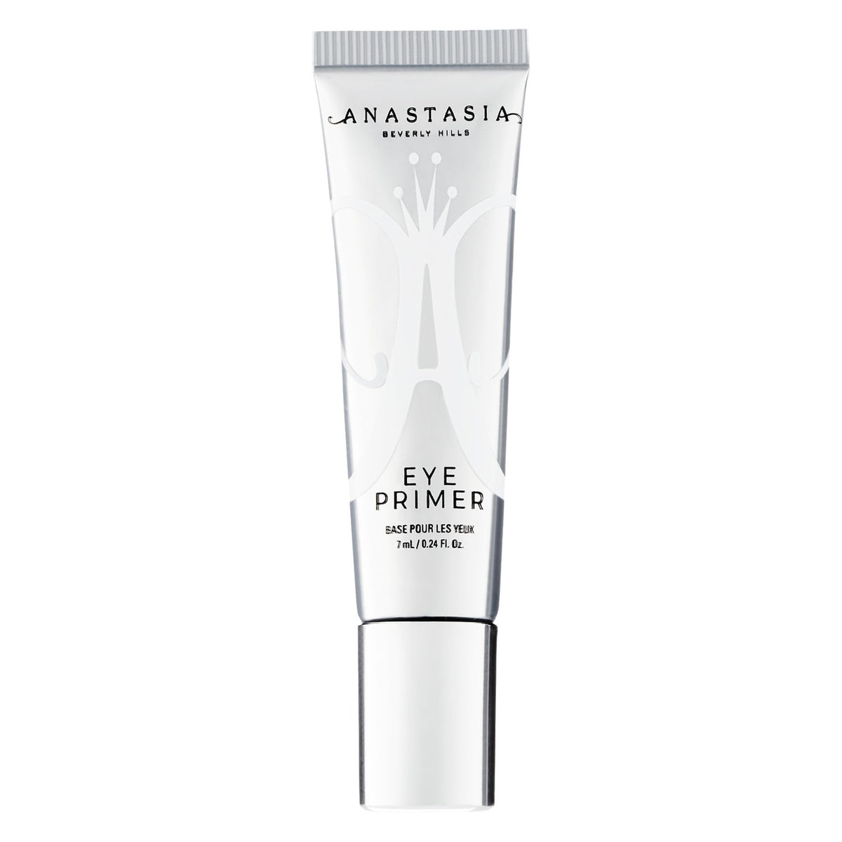 Primer de Ojos Mini Resistente al Agua — Eye Primer — Anastasia Beverly Hills