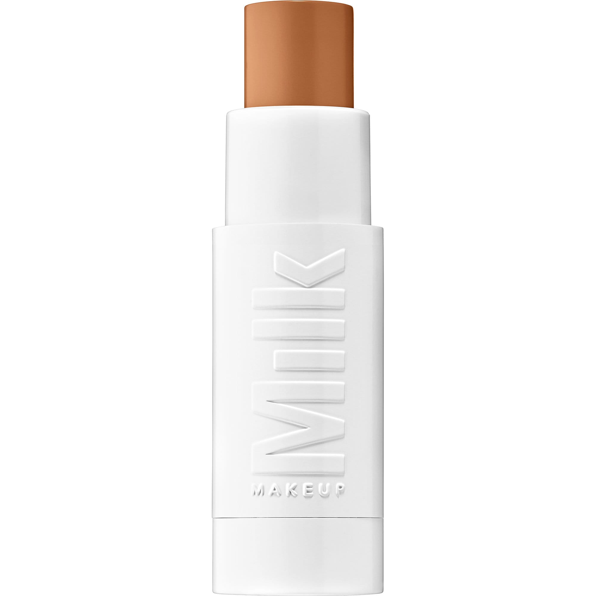 Flex Foundation Stick Caramel Milk Makeup